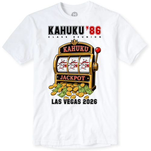 K86-SLOT-2