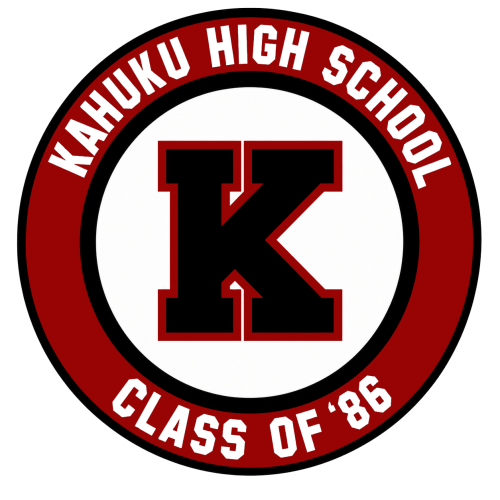 kahuku high school circle logo copy